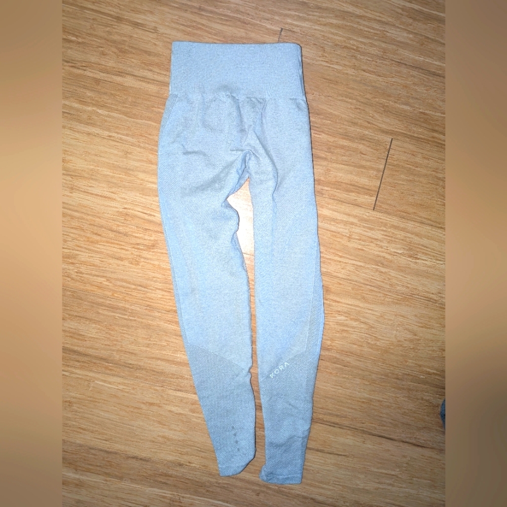 Kora leggings yoga pants athletic